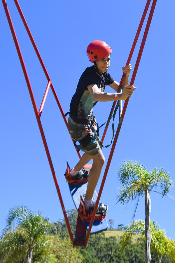 Buy your photos of the eventNR Fun - 03 a 06/09/17 on Fotop