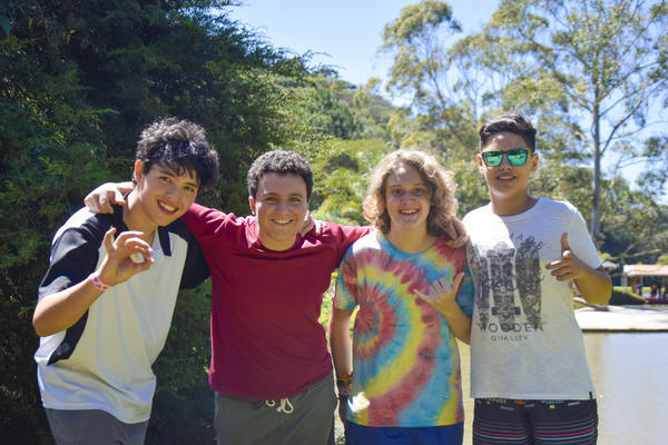 Buy your photos of the eventNR Fun - 03 a 06/09/17 on Fotop