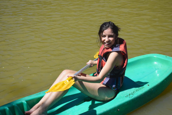 Buy your photos of the eventNR Fun - 03 a 06/09/17 on Fotop