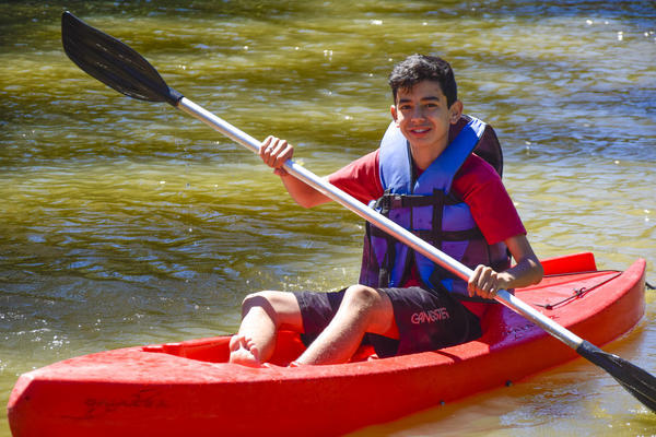 Buy your photos of the eventNR Fun - 03 a 06/09/17 on Fotop