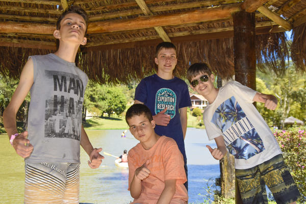 Buy your photos of the eventNR Fun - 03 a 06/09/17 on Fotop