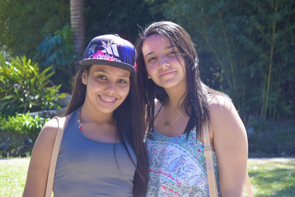 Buy your photos of the eventNR Fun - 03 a 06/09/17 on Fotop