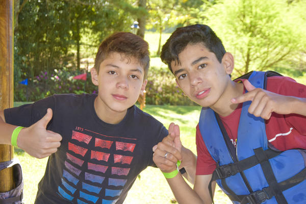 Buy your photos of the eventNR Fun - 03 a 06/09/17 on Fotop