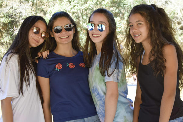 Buy your photos of the eventNR Fun - 03 a 06/09/17 on Fotop