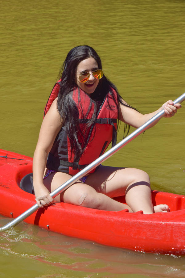 Buy your photos of the eventNR Fun - 03 a 06/09/17 on Fotop