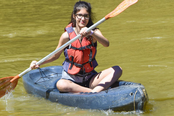 Buy your photos of the eventNR Fun - 03 a 06/09/17 on Fotop