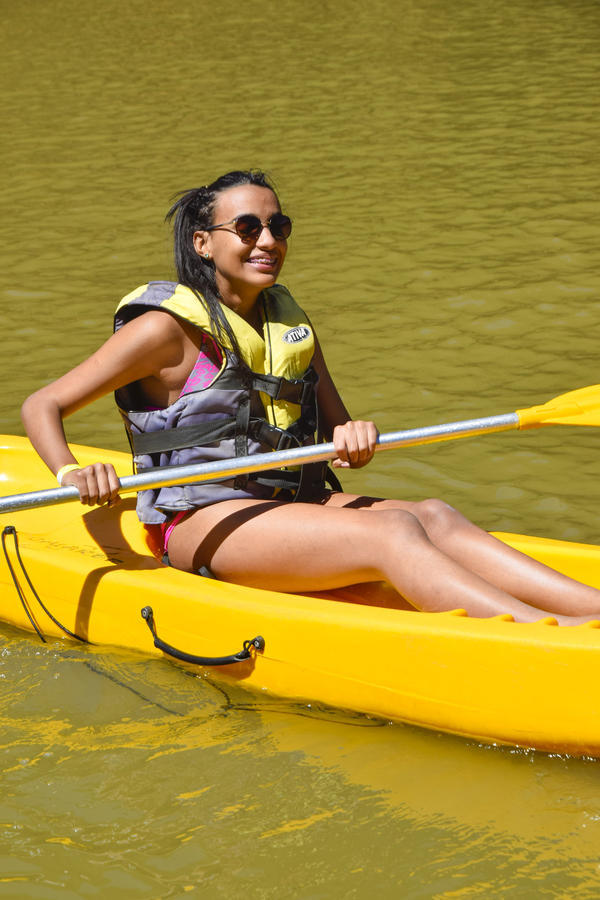 Buy your photos of the eventNR Fun - 03 a 06/09/17 on Fotop