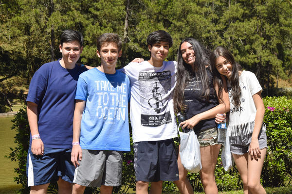 Buy your photos of the eventNR Fun - 03 a 06/09/17 on Fotop