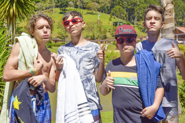 Buy your photos of the eventNR Fun - 03 a 06/09/17 on Fotop