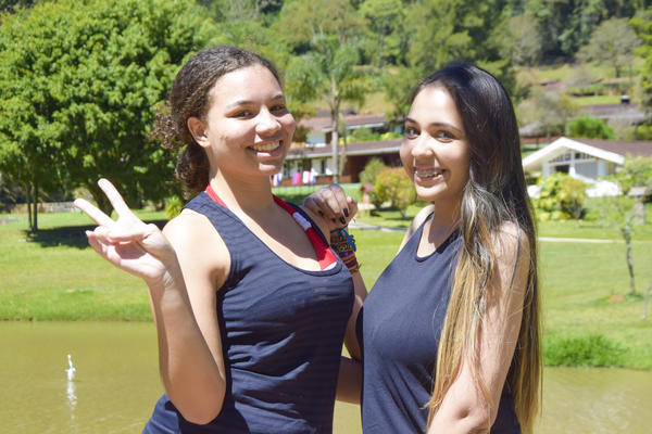 Buy your photos of the eventNR Fun - 03 a 06/09/17 on Fotop