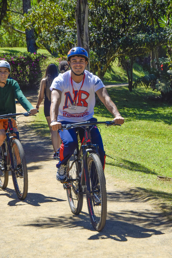 Buy your photos of the eventNR Fun - 03 a 06/09/17 on Fotop