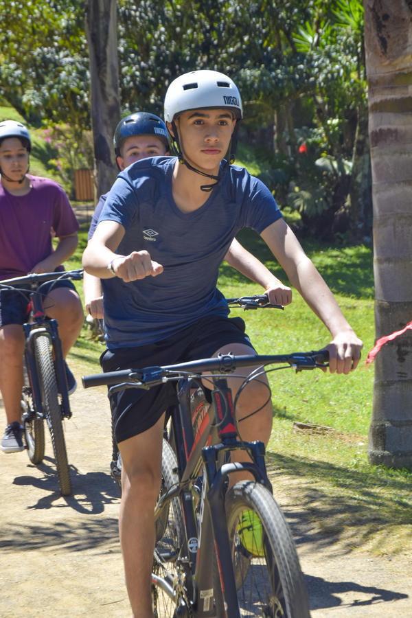 Buy your photos of the eventNR Fun - 03 a 06/09/17 on Fotop