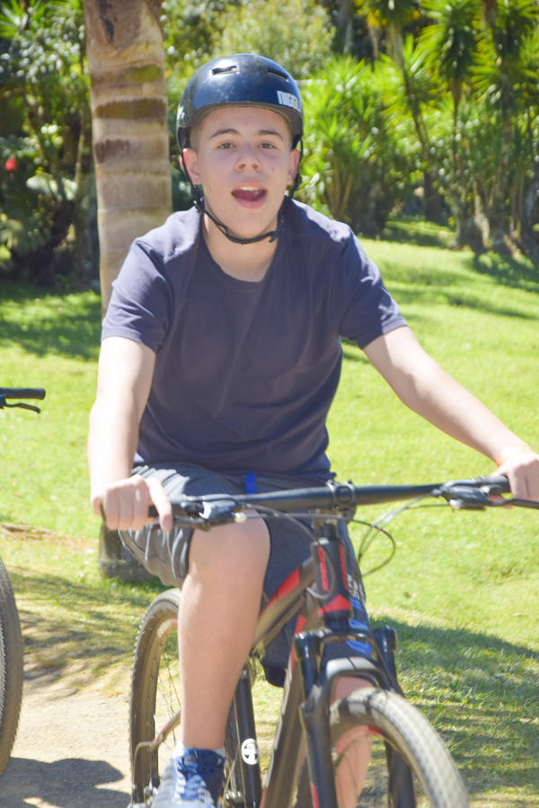 Buy your photos of the eventNR Fun - 03 a 06/09/17 on Fotop