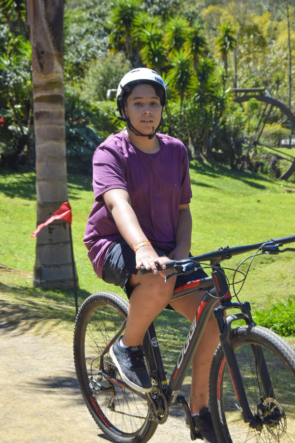 Buy your photos of the eventNR Fun - 03 a 06/09/17 on Fotop