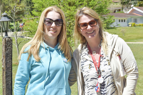 Buy your photos of the eventNR Fun - 03 a 06/09/17 on Fotop