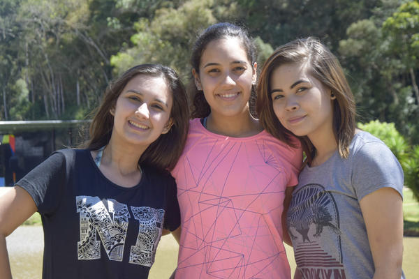 Buy your photos of the eventNR Fun - 03 a 06/09/17 on Fotop