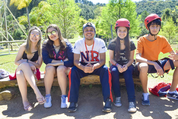 Buy your photos of the eventNR Fun - 03 a 06/09/17 on Fotop