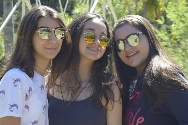 Buy your photos of the eventNR Fun - 03 a 06/09/17 on Fotop