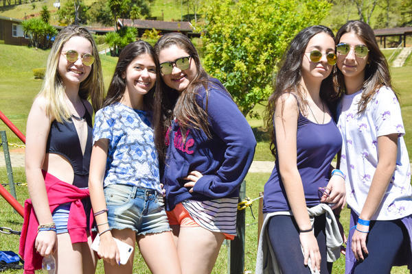 Buy your photos of the eventNR Fun - 03 a 06/09/17 on Fotop