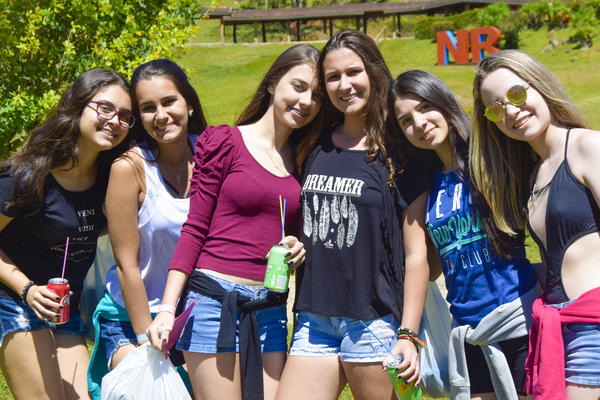 Buy your photos of the eventNR Fun - 03 a 06/09/17 on Fotop