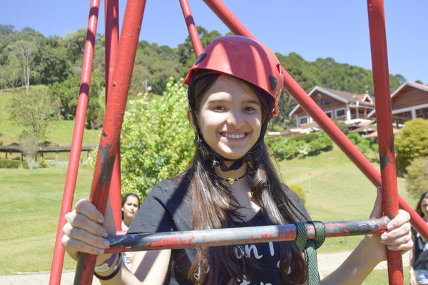 Buy your photos of the eventNR Fun - 03 a 06/09/17 on Fotop