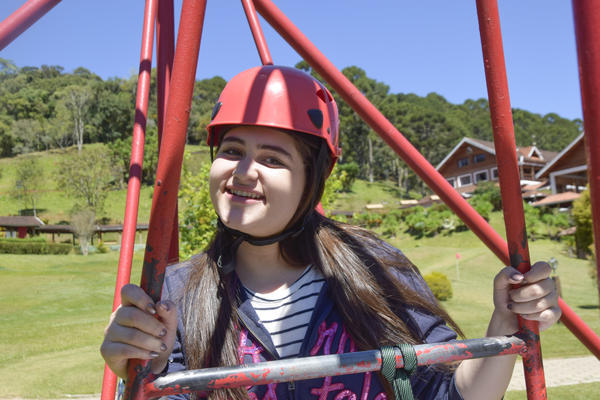 Buy your photos of the eventNR Fun - 03 a 06/09/17 on Fotop