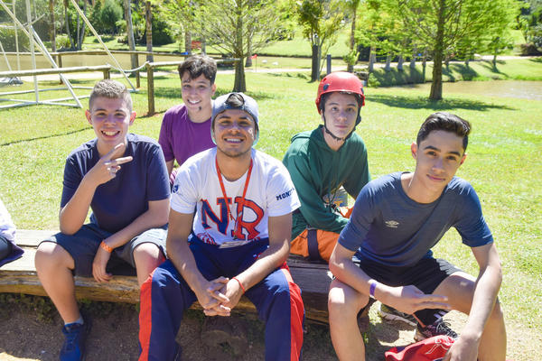 Buy your photos of the eventNR Fun - 03 a 06/09/17 on Fotop