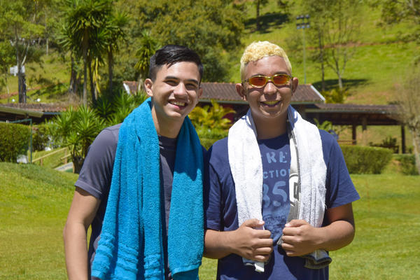 Buy your photos of the eventNR Fun - 03 a 06/09/17 on Fotop