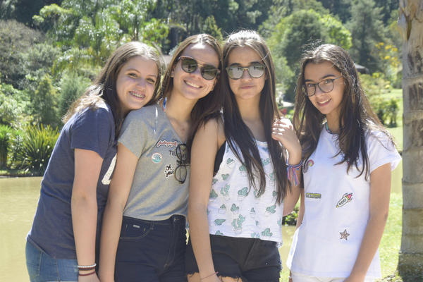 Buy your photos of the eventNR Fun - 03 a 06/09/17 on Fotop