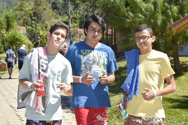 Buy your photos of the eventNR Fun - 03 a 06/09/17 on Fotop