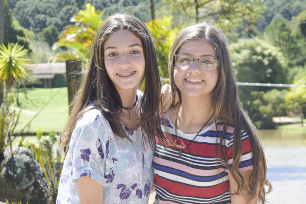 Buy your photos of the eventNR Fun - 03 a 06/09/17 on Fotop