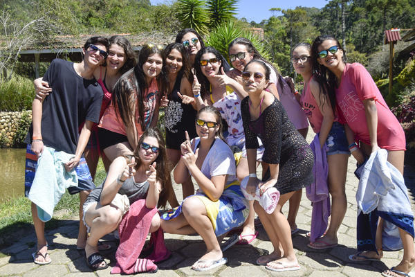 Buy your photos of the eventNR Fun - 03 a 06/09/17 on Fotop