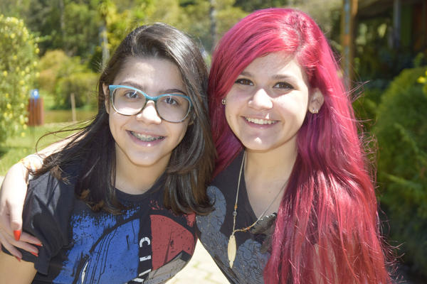 Buy your photos of the eventNR Fun - 03 a 06/09/17 on Fotop