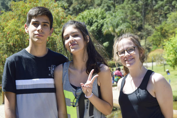 Buy your photos of the eventNR Fun - 03 a 06/09/17 on Fotop