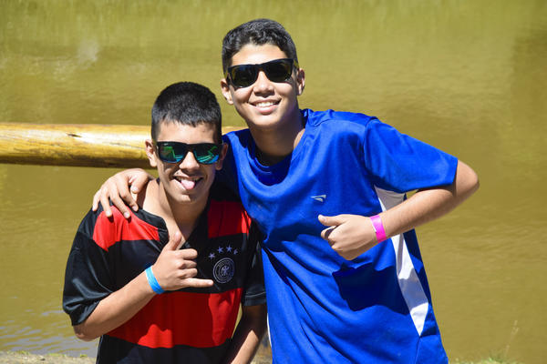 Buy your photos of the eventNR Fun - 03 a 06/09/17 on Fotop