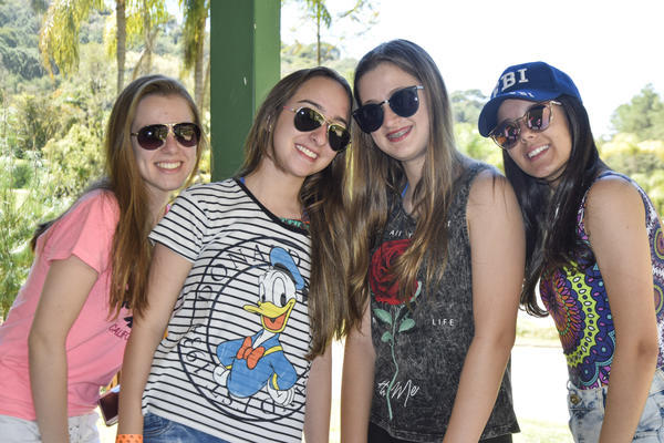 Buy your photos of the eventNR Fun - 03 a 06/09/17 on Fotop