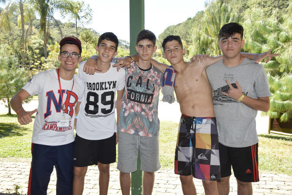 Buy your photos of the eventNR Fun - 03 a 06/09/17 on Fotop