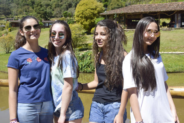 Buy your photos of the eventNR Fun - 03 a 06/09/17 on Fotop