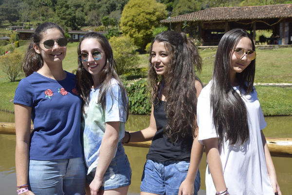 Buy your photos of the eventNR Fun - 03 a 06/09/17 on Fotop