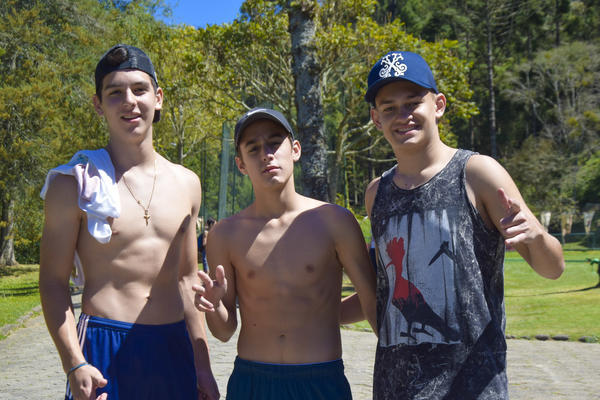 Buy your photos of the eventNR Fun - 03 a 06/09/17 on Fotop