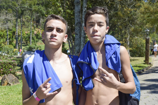 Buy your photos of the eventNR Fun - 03 a 06/09/17 on Fotop