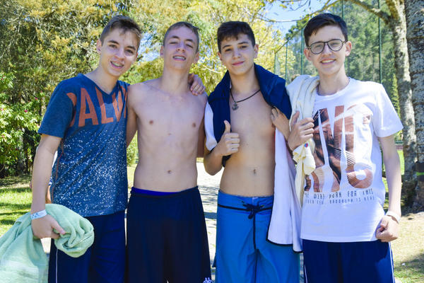 Buy your photos of the eventNR Fun - 03 a 06/09/17 on Fotop