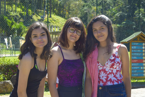 Buy your photos of the eventNR Fun - 03 a 06/09/17 on Fotop