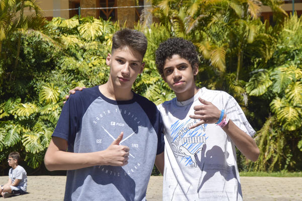 Buy your photos of the eventNR Fun - 03 a 06/09/17 on Fotop