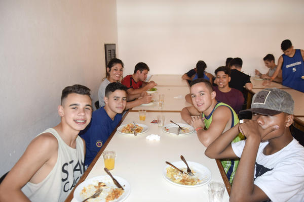 Buy your photos of the eventNR Fun - 03 a 06/09/17 on Fotop