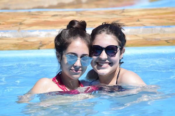 Buy your photos of the eventNR Fun - 03 a 06/09/17 on Fotop