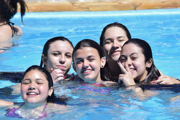 Buy your photos of the eventNR Fun - 03 a 06/09/17 on Fotop