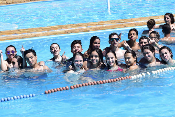 Buy your photos of the eventNR Fun - 03 a 06/09/17 on Fotop