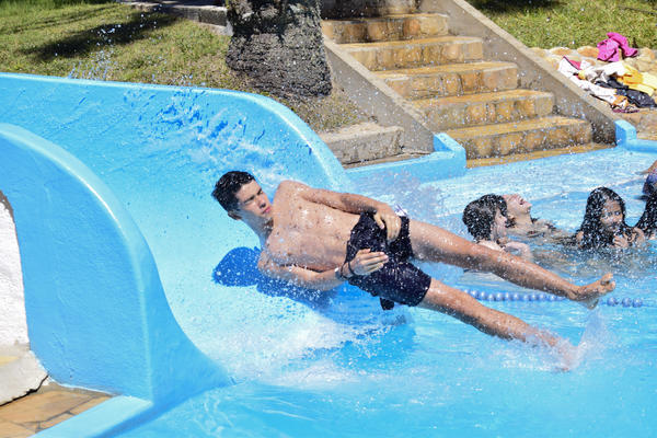 Buy your photos of the eventNR Fun - 03 a 06/09/17 on Fotop