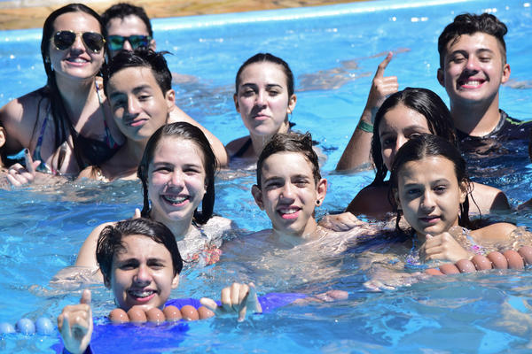 Buy your photos of the eventNR Fun - 03 a 06/09/17 on Fotop